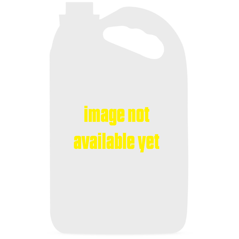 50% Dex-Cool® 3.78L